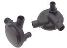 Crankcase Vent Valve