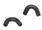 Vacuum Hose