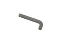 Vacuum Hose