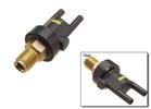 Vacuum Valve