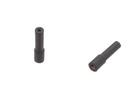 Vacuum Hose Connector
