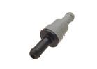 PCV Valve