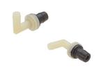 PCV Valve