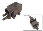 PCV Valve