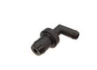 PCV Valve