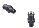 PCV Valve