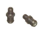 PCV Valve