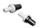 PCV Valve