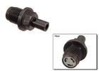 PCV Valve