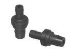 PCV Valve
