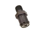 PCV Valve