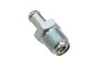 PCV Valve