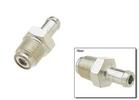 PCV Valve