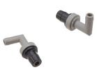 PCV Valve