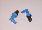 PCV Valve