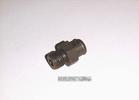 PCV Valve