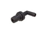 PCV Valve