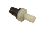 PCV Valve