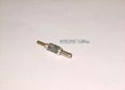 PCV Valve