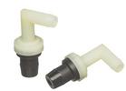 PCV Valve