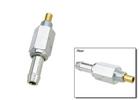 PCV Valve