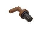 PCV Valve
