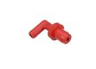 PCV Valve