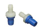 PCV Valve