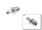 PCV Valve