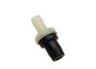 PCV Valve