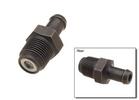 PCV Valve
