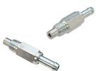 PCV Valve