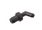 PCV Valve