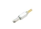 PCV Valve
