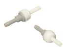 PCV Valve