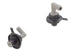 PCV Valve