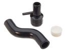 Flame Trap Hose