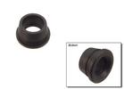 PCV Valve Grommet