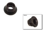 PCV Valve Grommet