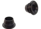 PCV Valve Grommet
