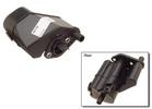 PCV Oil Trap