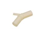 PCV Hose Nipple