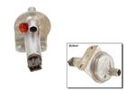 Auxiliary Air Valve