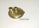 Auxiliary Air Valve