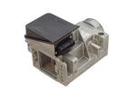 Air Mass Meter