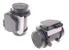 Air Mass Meter