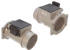 Air Mass Meter