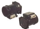 Air Mass Meter