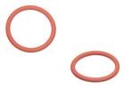 Turbo O-Ring