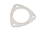 Catalytic Converter Gasket